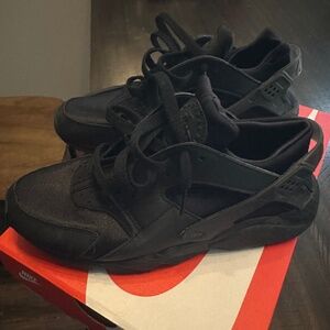 Nike Air Huarache
